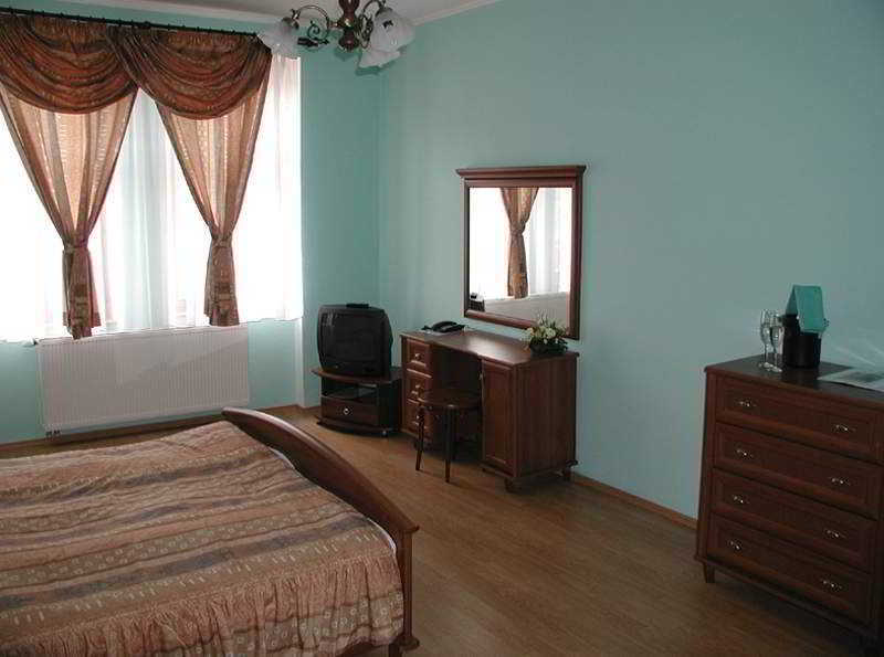 Hotel Derby Karlovy Vary Quarto foto