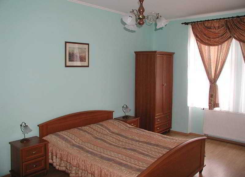 Hotel Derby Karlovy Vary Quarto foto